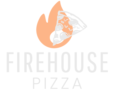firehouse pizza